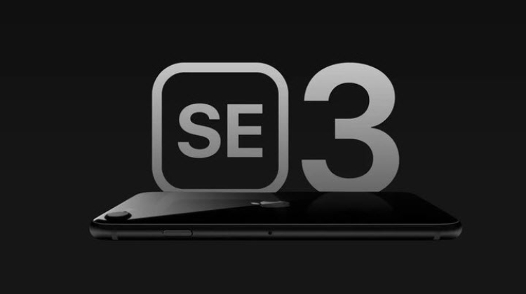 สรุปทุกอย่างที่คาดว่าจะได้เห็นใน "iPhone SE 3" ที่จะเปิดตัวในคืนพรุ่งนี้